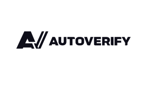 AutoVerify Acquires ShopDesk to Help Dealers Empower Digital Customers