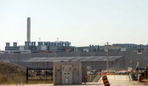 LEDC seeks $1.5M from city to woo new workers