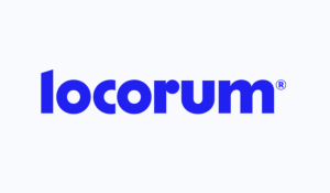 Locorum Has Launched A $5,000 Home Renovation Giveaway