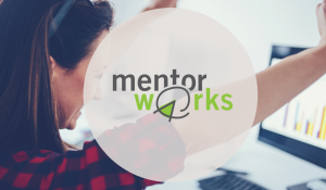 $30K in Fund Matching Available for Southern Ontario Startups Via the i.d.e.a. Fund