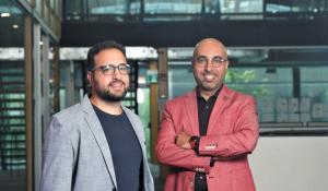 Paystone lands on top of Canadian tech firm list
