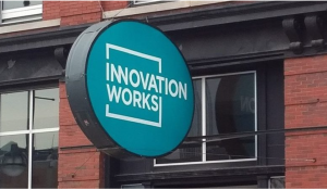Pillar, TD partner to launch new coworking resource