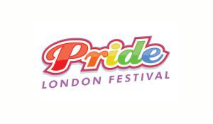 Pride London Festival