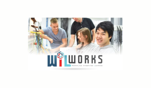 Fall 2022 WILWorks SWPP funding application now open!