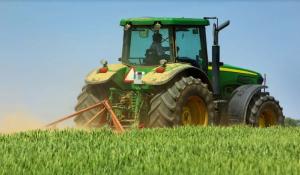 Top Canadian Agriculture Grants for the Food and Beverage Industry