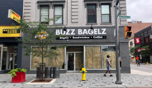 18 new businesses opening in downtown London Ont., part of core area revitalization program