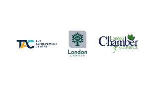 Chamber and The Achievement Centre Announce New Business Coaching Program 