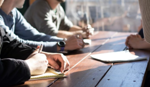 Chamber rolls out free business workshops