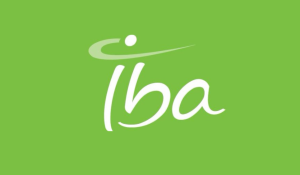 IBA Strengthens its Dosimetry Portfolio with Acquisition of Modus  Medical Devices Inc.