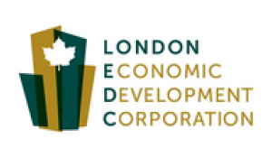 LEDC Logo