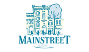 Mainstreet Logo