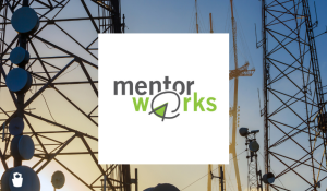 thriveFORWARD​ – Up to $100K in Tech Adoption Grants for Manufacturers in Southern Ontario