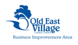 OEV BIA logo