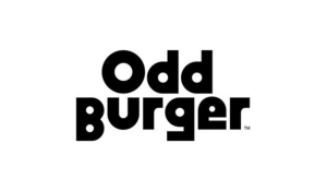 Odd Burger Secures Land for New 50,000 sq. ft. Food Manufacturing Facility