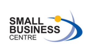 SBC logo