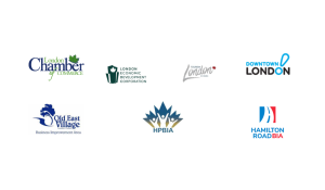 Local Business Organizations Call for a Freeze on the Alcohol Excise Escalator Tax