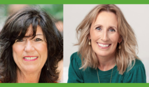 JA announces Business Hall of Fame 2022 laureates