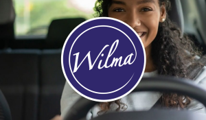 Wilma: North America’s first, Women-Driving-Women membership service hits London this summer