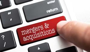McCabe Promotional Advertising Acquires Daquin Sales