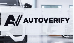 AutoVerify Acquires iDealerPlus to Help Dealers Set Realistic Customer Expectations Around Financing