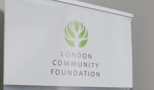 Five agencies clinch more than $1M in London Community Foundation grants