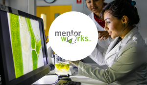 Receive Up to 20K from the OBIO Women in Health Initiative (WiHI)