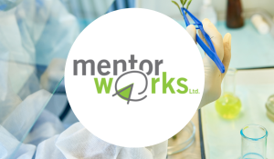 OBIO® – Capital Access Advisory Program​ (CAAP®): Now Open