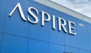 Aspire Food Group signs MOU with South Korean confectionary giant