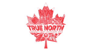 Canada's Best Locations 2022