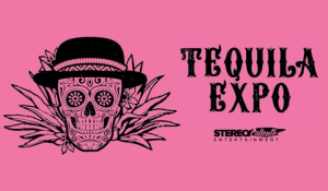 Tequila Expo