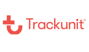 Trackunit’s 21,000 sq. ft. London Hub  to Boost Regeneration Push