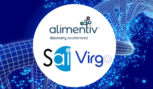 Alimentiv, Satisfai Health, and Virgo Announce Partnership to use AI-driven technology to Enhance Clinical Trials in IBD and other GI Diseases