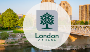 City of London to offer Citizen Academy Program