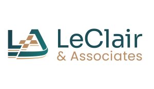 LeClair & Associates October Newsletter