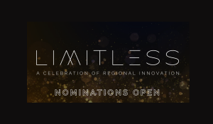 TechAlliance Opens Limitless 2023 Nominations to Celebrate Regional Innovation