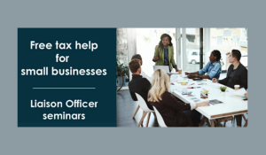 T2 CRA Taxation Requirements Incorporated Small Business by Small Business Centre