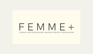 TechAlliance: FEMME+ Peer-2-Peer | Launch Event
