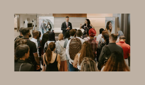 London Career Fair & Training Expo by Jobs Canada Fair
