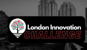 London Innovation Challenge