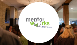 Mentor Works: Government Funding to Scale Your Manufacturing Business