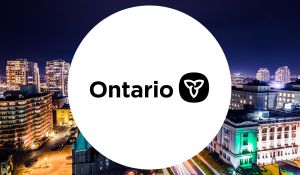 Ontario Launches $15 Million Life Sciences Innovation Fund