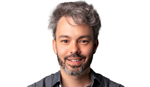 Andrew Dodd