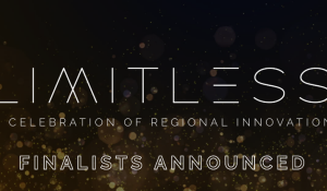 The wait is over as TechAlliance Announces Limitless 2023 Finalists; and Voting for People’s Choice Awards opens