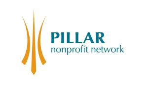 Pillar Nonprofit board relents, agrees to resign in April