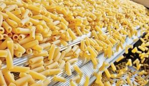 London Inc. Weekly: London lands new pasta production facility