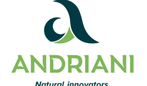 Italian pasta company Andriani to open production facility in London, Ont.