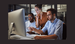 What’s to Come in 2023: Emerging HR Trends