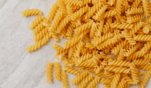 Italian food producer sees the pasta-bilities, plans to open production facility in London, Ont.