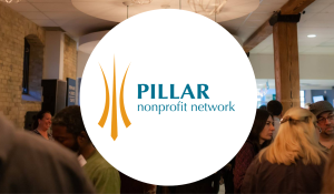  Socialpreneur Chats: October 2023