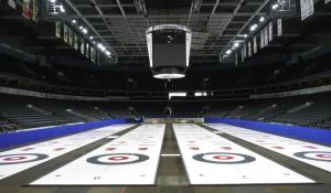 Brier expected to be major economic score for London, Ont.